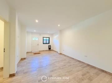 PH · 50m² · 2 Ambientes · Venta - Oportunidad PH 2 Ambientes Reciclado - San José