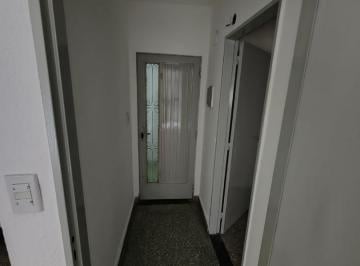 Departamento · 38m² · 2 Ambientes · Buenos Aires 2528 02 - 04