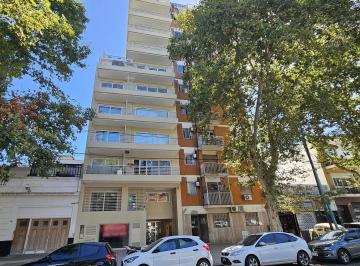Departamento · 55m² · 2 Ambientes · Alquiler 2 Ambientes - Honorio Pueyrredón 1800
