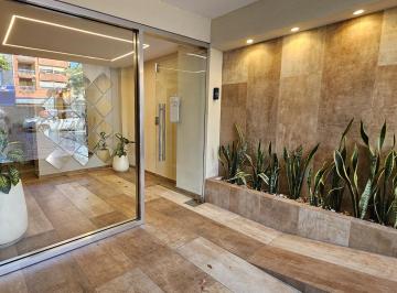 Departamento · 55m² · 2 Ambientes · Alquiler 2 Ambientes - Honorio Pueyrredón 1800