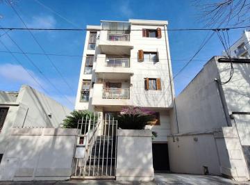 JSP-JSP-5196_2 · Venta de Departamento 3 Dorm., La Plata
