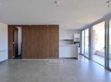 Departamento · 129m² · 3 Ambientes · 2 Cocheras · Departamento en Villa Belgrano