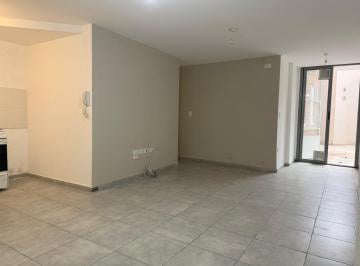 Departamento · 75m² · 3 Ambientes · Venta - Depto 2 Dorm Planta Baja - Alto Alberdi