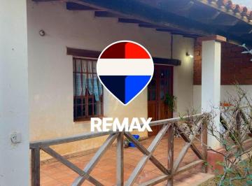 Casa · 46m² · 3 Ambientes · Casa en Venta La Caldera B° Jardin 2 Dorm