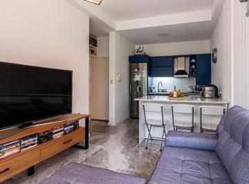 Departamento de 2 ambientes, Avellaneda · Departamento 2 Ambientes, Barrio Privado