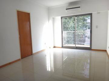 Departamento · 45m² · 2 Ambientes · Departamento en Villa del Parque