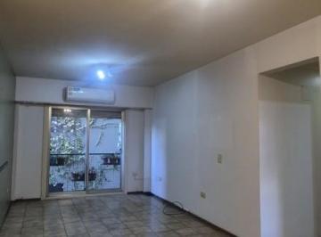 Departamento · 73m² · 3 Ambientes · Departamento de 3 Ambientes en Alquiler - Palermo - Godoy Cruz Al 2700