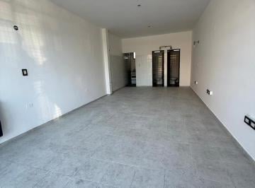 Local comercial · 60m² · 2 Ambientes · Local en Manuel B Gonnet