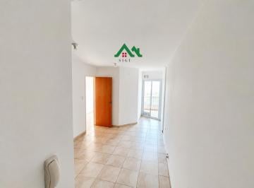 Departamento · 36m² · 1 Dormitorio · Departamento de 1 Dormitorio con Balcón en Venta | Barrio General Pueyrredón