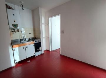 Departamento de 2 ambientes, Córdoba · Alquiler Departamento 1 Dormitorio Barrio Centro