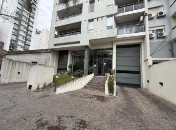 Departamento · 46m² · 2 Ambientes · 1 Cochera · Departamento - Lomas de Zamora