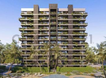 Departamento · 65m² · 3 Ambientes · Venta Casa en Pozo - Tigre