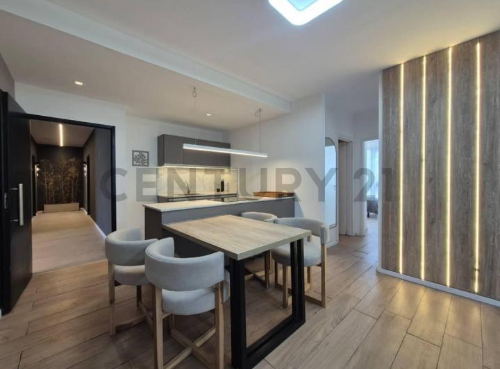 Departamento · 65m² · 3 Ambientes