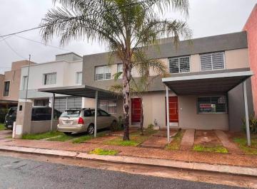 PH de 4 ambientes, Córdoba · Se Alquila Duplex 3 Dor en Barrio "La Paya" - Disponible Julio