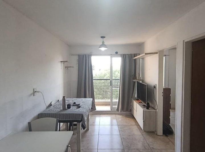 Departamento · 33ha · 2 Ambientes