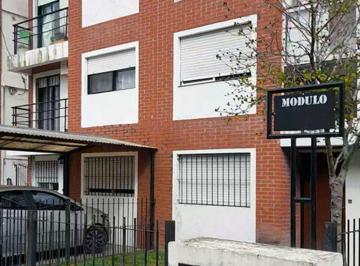 Departamento de 3 ambientes, La Plata · Departamento 2 Dorm. en Venta