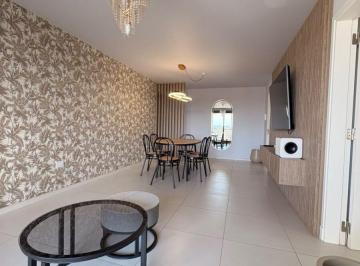 Departamento · 85m² · 3 Ambientes · Departamento 2 Habitaciones en Complejo Opera Park