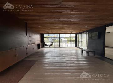 Casa · 530m² · 3 Dormitorios · 2 Cocheras · Casa en Venta El Rodeo Intercountry