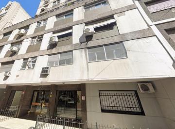 Oficina comercial · 60m² · Venta Oficina/consultorio 3 Amb, Frente, Congreso