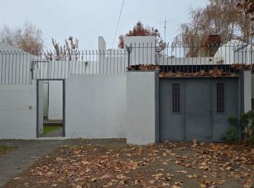 MED-MED-309_2 · Alquilo Oficina 145 m²