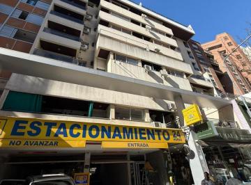 Departamento · 4 Ambientes · Departamento en Nueva Cordoba