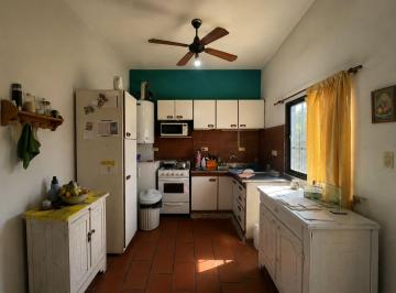 Casa · 144m² · 6 Ambientes · 1 Cochera · Dos Casas en Venta - Empalme Graneros