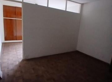 Departamento · 35m² · 2 Ambientes · Monoambiente Dividido en Alquiler en Pleno Centro, a Una Cuadra de Cañada