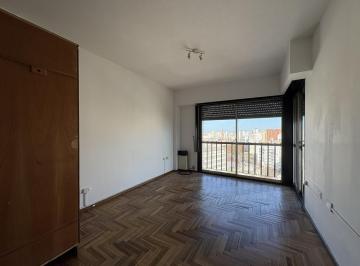 Departamento · 33m² · 1 Ambiente · Departamento en La Plata