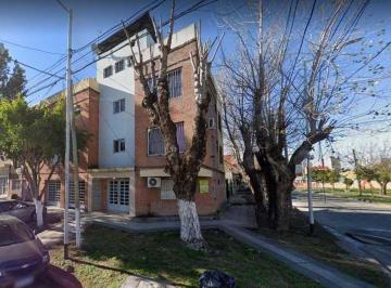 Departamento de 2 ambientes, Avellaneda · Departamento 2 Ambientes en Wilde