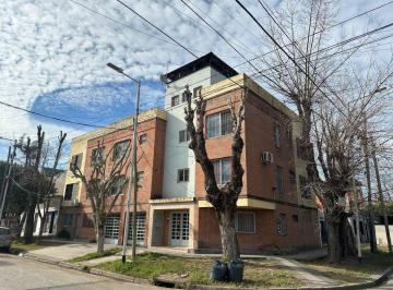 Departamento 45m² Venta Wilde · Departamento 2 Ambientes en Wilde