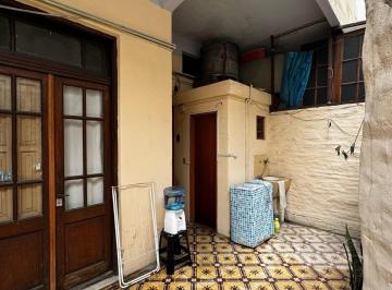 PH · 26m² · 2 Ambientes · PH - Avellaneda