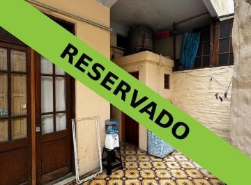 PH · 26m² · 2 Ambientes · PH - Avellaneda