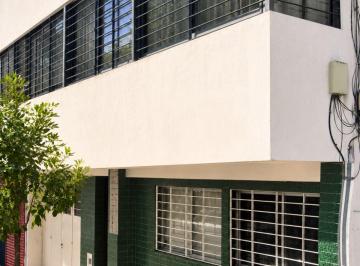 Departamento de 2 ambientes, Córdoba · Alquiler Departamento Calle Artigas 409 Piso 1 B° Observatorio