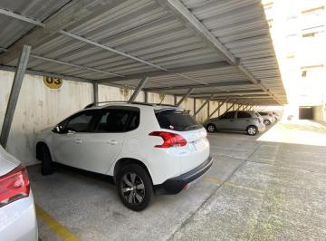 Garage · Cochera en La Plata