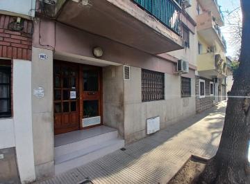 Departamento · 34m² · 2 Ambientes · Venta Departamento 2 Amb Villa Crespo Apto Credito