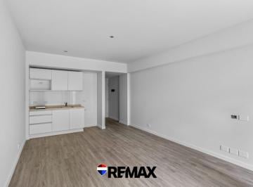 Departamento · 32m² · 1 Ambiente · Venta Monoambiente Ideal Inversor con Amenities