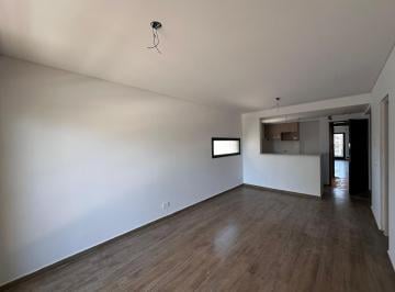 Departamento · 28m² · 1 Ambiente · Departamento a Estrenar
