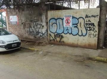 Terreno · 153m² · Terreno en Venta en Pasaje Carmelo Al 1400, Excelente Oportunidad