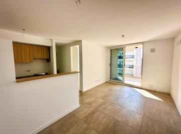 Departamento · 49m² · 2 Ambientes · Departamento 1 Dormitorio con Amenities Premium en Venta en Lourdes