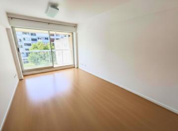 Departamento · 40m² · 1 Ambiente · Departamento en Belgrano