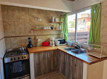 Casa · 85m² · 3 Ambientes · Venta Duplex, Barrio Los Abedules - El Bolson