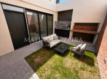 Departamento · 43m² · 2 Ambientes · 1 Cochera · Departamento 2 Ambientes en Merlo