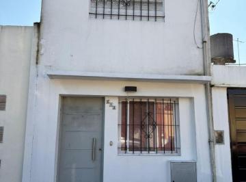 Departamento de 2 ambientes, La Matanza · Departamento en Alquiler en Ciudad Madero