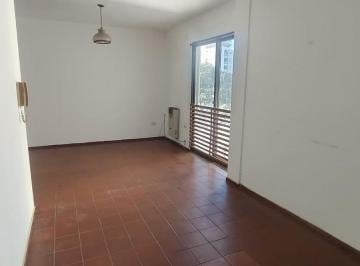Departamento · 2 Ambientes · Departamento de 1 Dormitorio en Venta en Cofico, Ideal Inversión o Alquiler Temporario