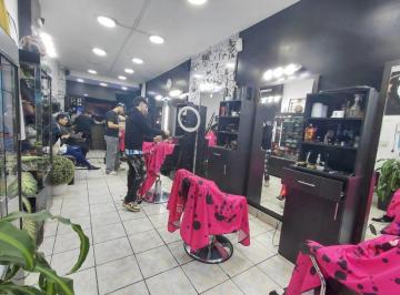 Local comercial · 68m² · Congreso Frente Al Departamento Central de Policia, Local de 68 m², Apto Credito