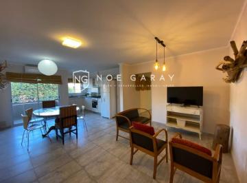 Foto · Departamento en Venta 3 Dormit a La Calle en El Centro de Carlos Paz