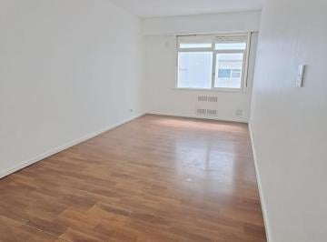 Departamento · 20m² · 1 Ambiente · Departamento en Centro