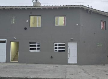 MED-MED-308_2 · Alquilo Departamento 2 Dorm