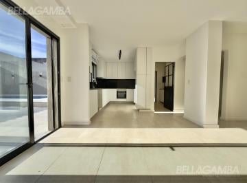 Casa · 200m² · 5 Ambientes · 3 Cocheras · Casa Venta Olivos 3 Ambientes Cocheras