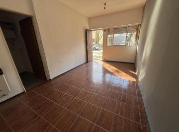 Departamento · 35m² · 2 Ambientes · Departamento en Venta 1 Dormitorio La Plata